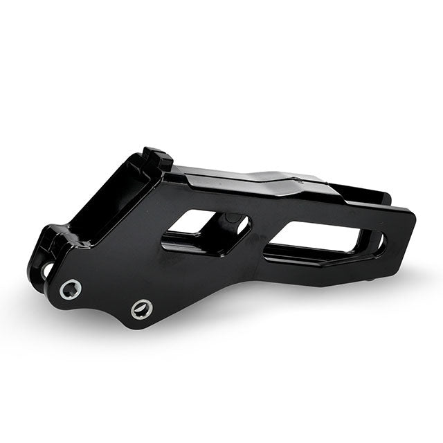 Guía cadena Suzuki RM/RMZ/RM/Z 125/250/450 AllPro - negro