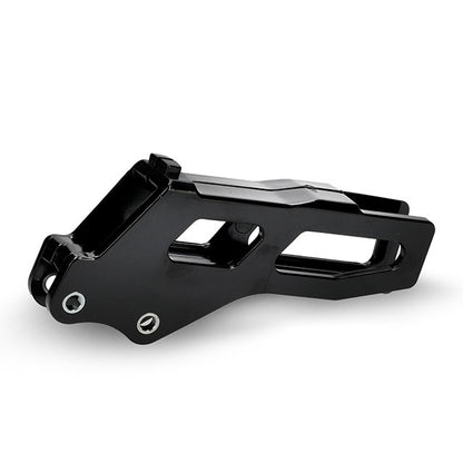 Guía cadena Suzuki RM/RMZ/RM/Z 125/250/450 AllPro - negro