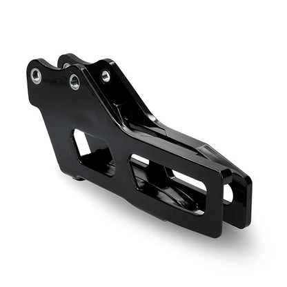 Guía cadena Suzuki RM/RMZ/RM/Z 125/250/450 AllPro - negro