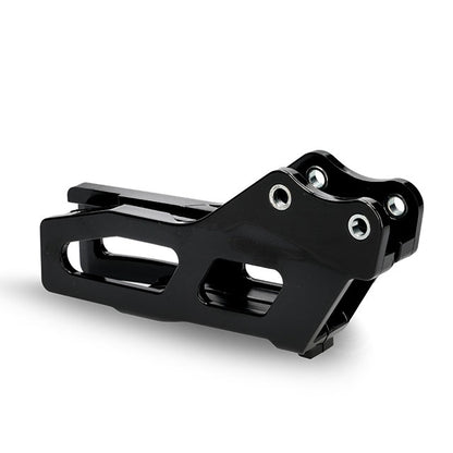 Guía cadena Suzuki RM/RMZ/RM/Z 125/250/450 AllPro - negro