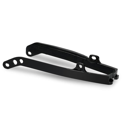 Patín de cadena Yamaha YZ 125/250 YZF/WRF 250/450 AllPro - negro