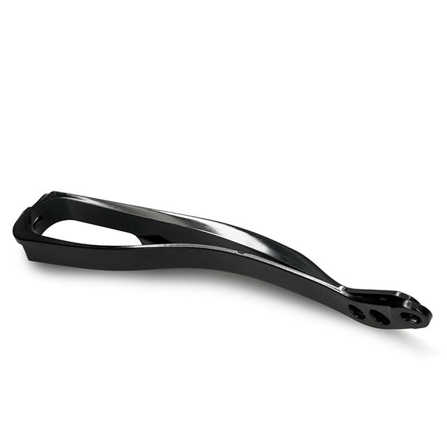 Yamaha YZF/WRF 250/450 09-20 AllPro chain slider - black