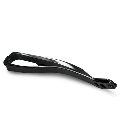 Yamaha YZF/WRF 250/450 09-20 AllPro chain slider - black