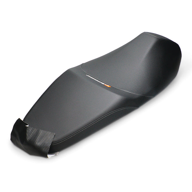 Asiento Honda PCX 15-18 AllPro