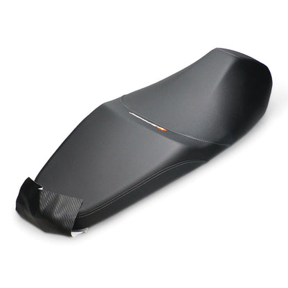 Asiento Honda PCX 15-18 AllPro