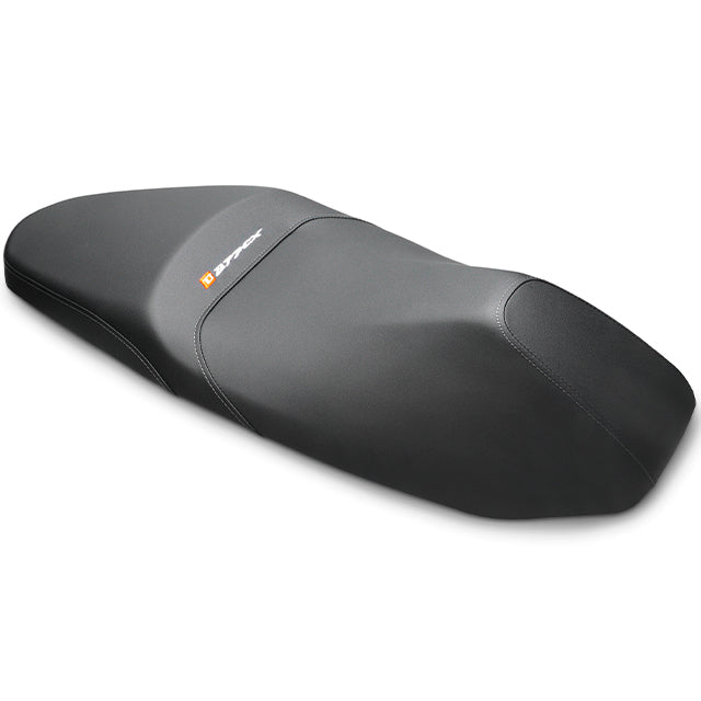 Asiento Honda PCX 15-18 AllPro AP60CS614