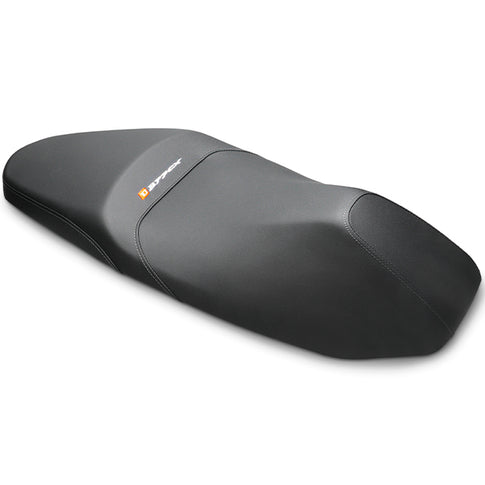 Asiento Honda PCX 15-18 AllPro AP60CS614