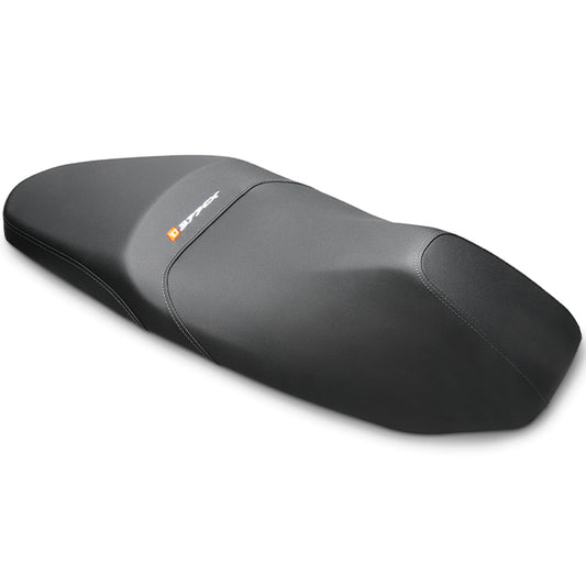 Asiento Honda PCX 15-18 AllPro AP60CS614