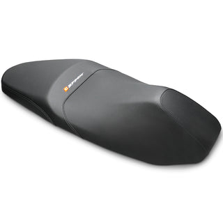 Asiento Honda PCX 15-18 AllPro AP60CS614