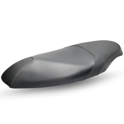 Yamaha Nmax 125 15-20 AllPro seat