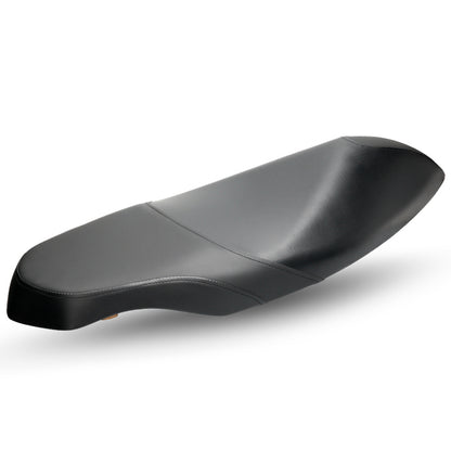Yamaha Nmax 125 15-20 AllPro seat