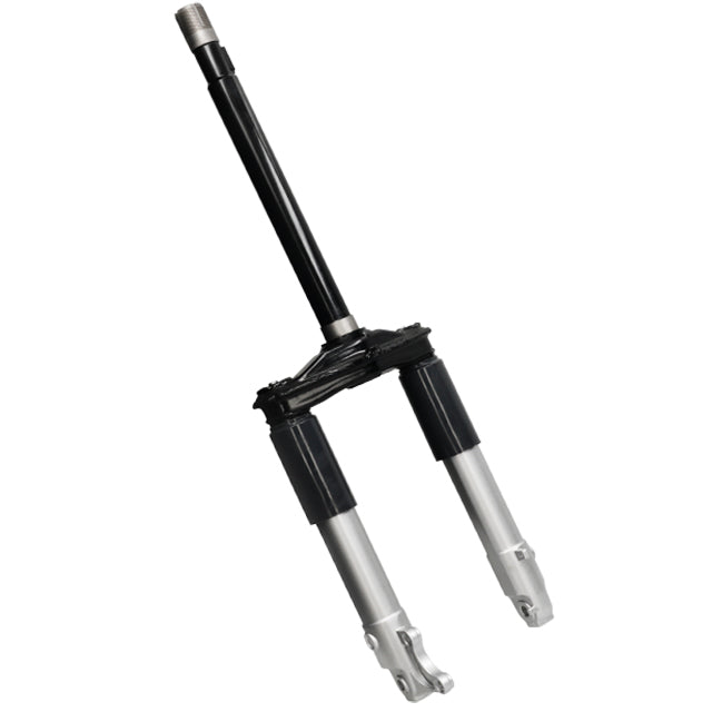 Complete fork Piaggio ZIP 50cc 2T 09-15 / Zip 50cc 4T 00-23 Allpro