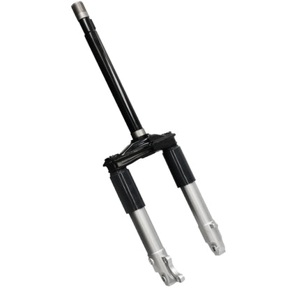 Complete fork Piaggio ZIP 50cc 2T 09-15 / Zip 50cc 4T 00-23 Allpro