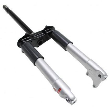 Complete fork Piaggio ZIP 50cc 2T 09-15 / Zip 50cc 4T 00-23 Allpro