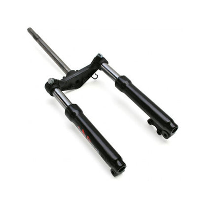 Complete fork Yamaha BW'S / MBK Booster 99-03 Allpro