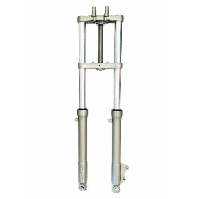 Complete front fork Rieju MRT 50-125 / Beta RR 50cc Allpro