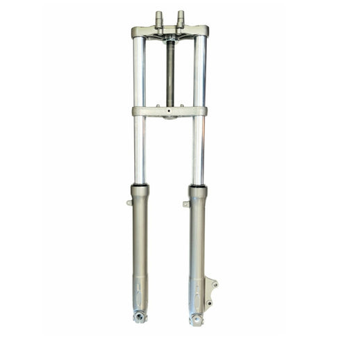 Horquilla delantera completa Rieju MRT 50-125 / Beta RR 50cc Allpro
