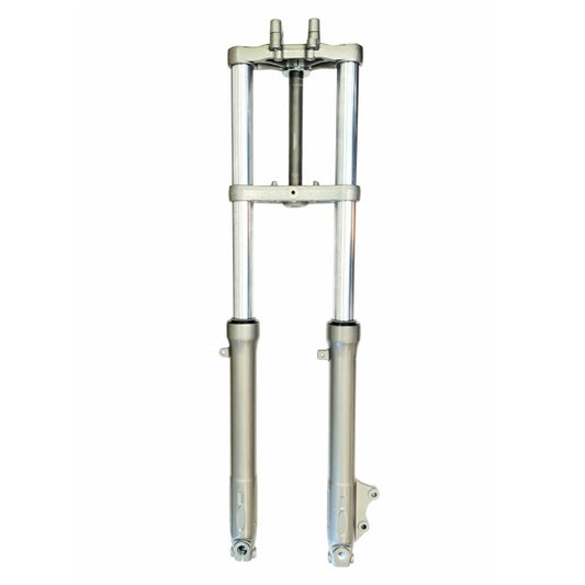 Horquilla delantera completa Rieju MRT 50-125 / Beta RR 50cc Allpro