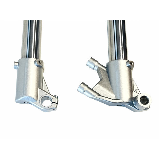 Inverted Fork Rieju MRT Pro 50cc / Marathon 125cc Allpro