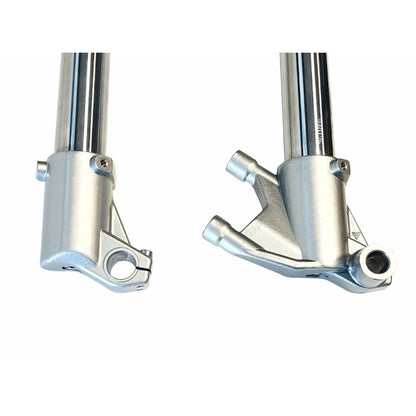 Inverted Fork Rieju MRT Pro 50cc / Marathon 125cc Allpro