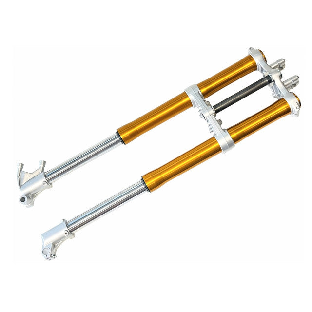 Inverted Fork Rieju MRT Pro 50cc / Marathon 125cc Allpro