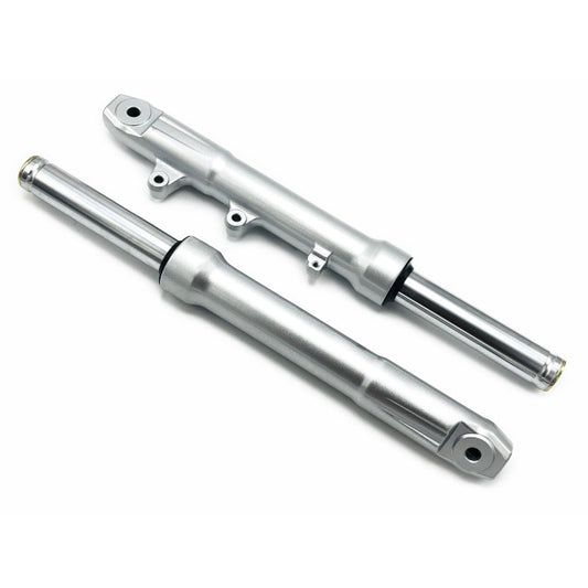 Tubos de horquilla Honda SH 125 / 150 >2020 Allpro AP60FS575