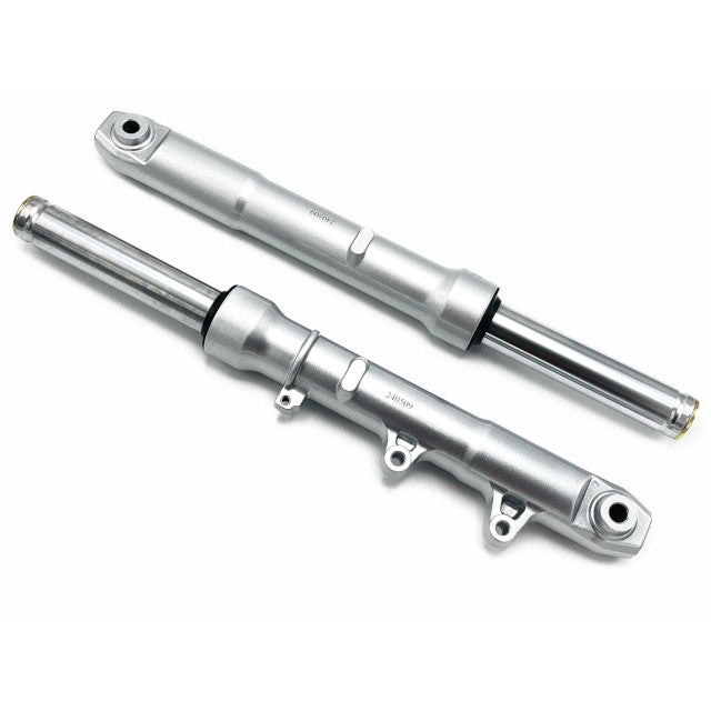 Tubos de horquilla Honda SH 125 / 150 >2020 Allpro