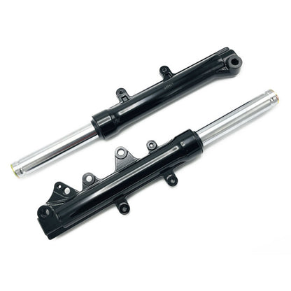 Tubos de horquilla Yamaha Nmax 125 / 150 >2015 Allpro