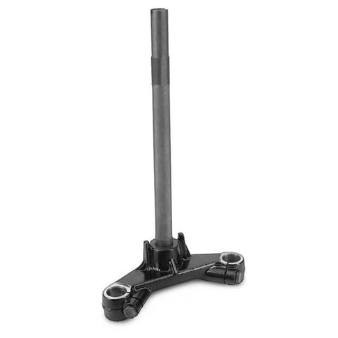 Tija de dirección Yamaha BW'S / MBK Booster d.30mm 99-03 Allpro AP60FY00.BOS.99