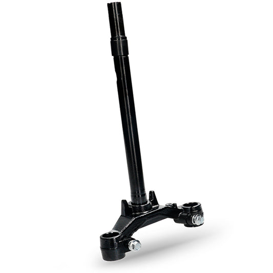 Avanço de direção Yamaha Jog R/RR >03 AllPro