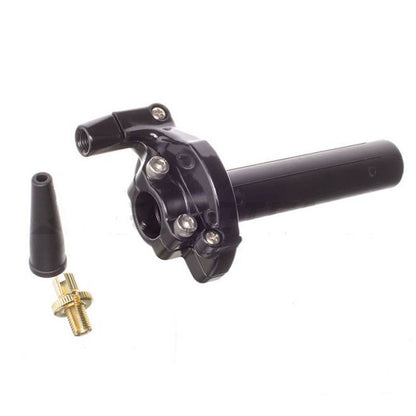 Poignée de gaz rapide Allpro