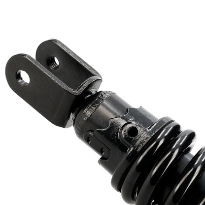 Rear shock absorber Yamaha BW'S / MBK Booster L=250mm AllPro