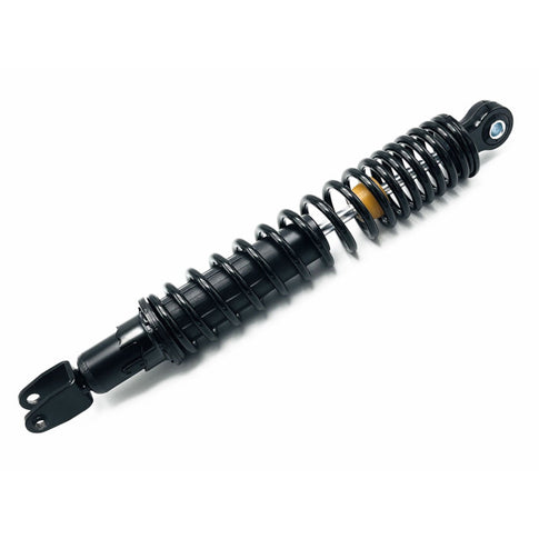 Amortiguador Honda SH 125/150 >2020 AllPro AP60SA10.575