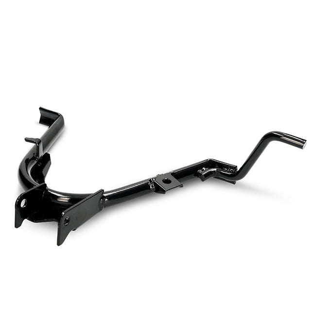 Descanso central Yamaha Aerox / MBK Nitro AllPro