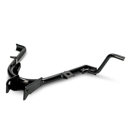 Descanso central Yamaha Aerox / MBK Nitro AllPro