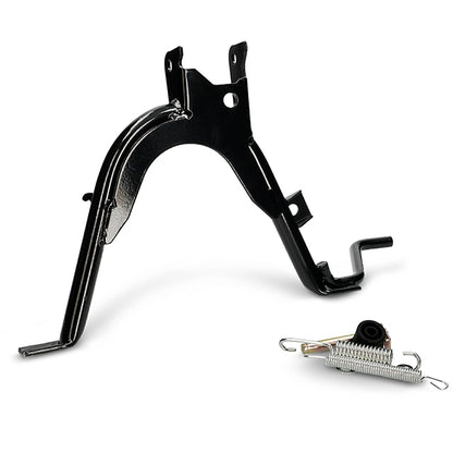 Descanso central Yamaha Aerox / MBK Nitro AllPro