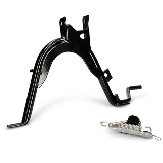 Descanso central Yamaha Aerox / MBK Nitro AllPro