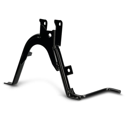 Descanso central Yamaha Aerox / MBK Nitro AllPro