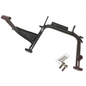 Caballete central Honda SH 125/150 01-12 AllPro AP60SC20.SH125