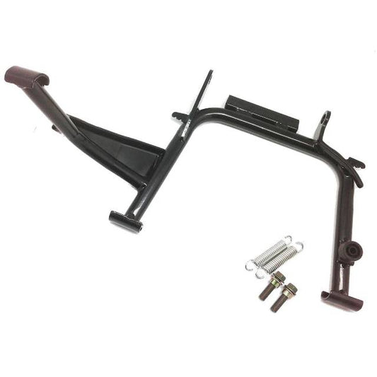 Caballete central Honda SH 125/150 01-12 AllPro AP60SC20.SH125