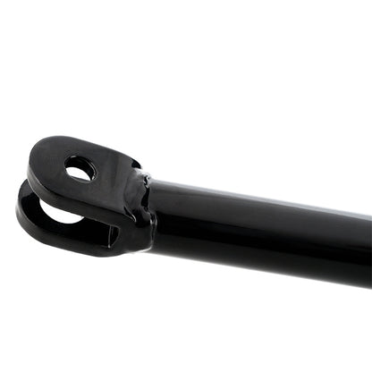 Béquille latérale Derbi Senda SM / Aprilia SX AllPro