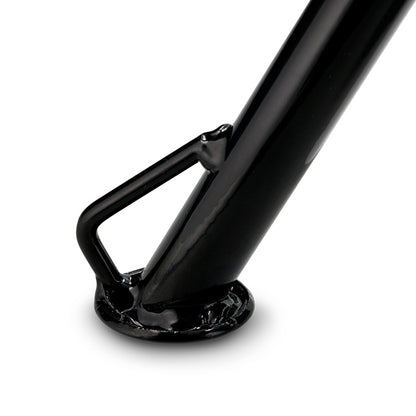 Béquille latérale Derbi Senda SM / Aprilia SX AllPro