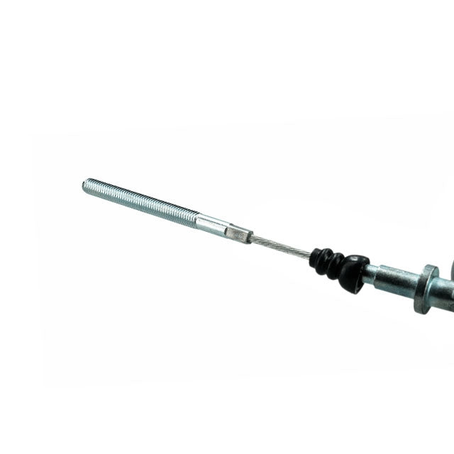 Cable de freno trasero Yamaha Jog R/RR >03 AllPro