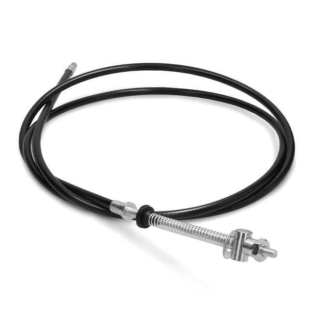 Cable de freno trasero Yamaha BW'S / MBK Booster 96-03 Allpro AP65BC10.168.1