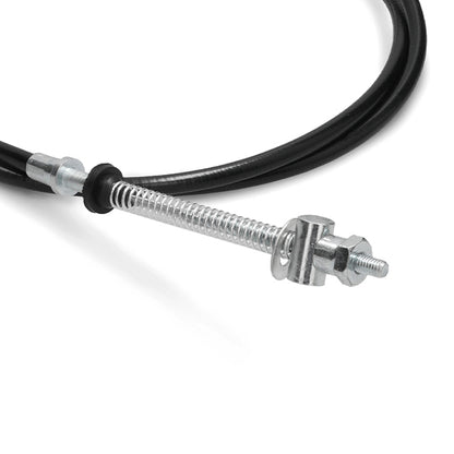 Cable de freno trasero Yamaha BW'S / MBK Booster 96-03 Allpro