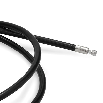 Cable de freno trasero Yamaha BW'S / MBK Booster 96-03 Allpro