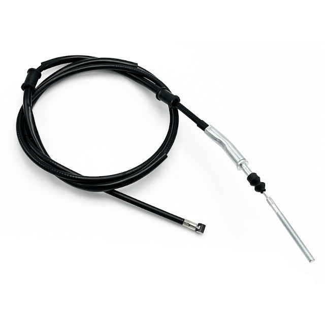 Cable de freno trasero Yamaha BW'S / MBK Booster 04-17 Allpro AP65BC10.168.2