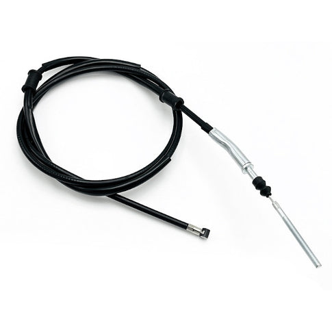 Cable de freno trasero Yamaha BW'S / MBK Booster 04-17 Allpro AP65BC10.168.2