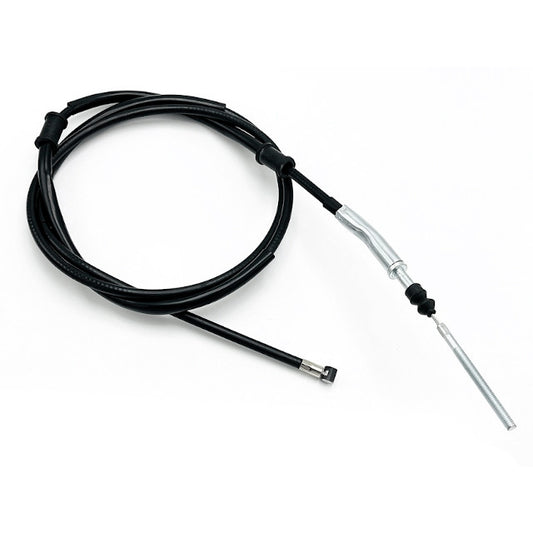 Cable de freno trasero Yamaha BW'S / MBK Booster 04-17 Allpro