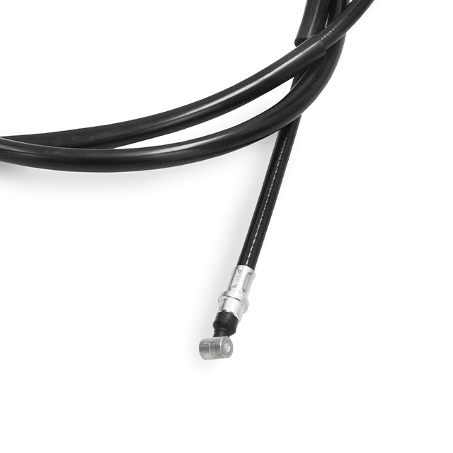 Cable de freno trasero Peugeot Kisbee 2T 10-20 / Vivacity 2 / 3 2T 04-17 Allpro